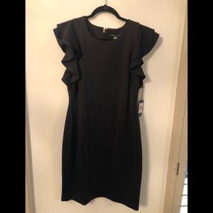 Tommy Hilfiger. New w/tags! Retail $119. Size 12